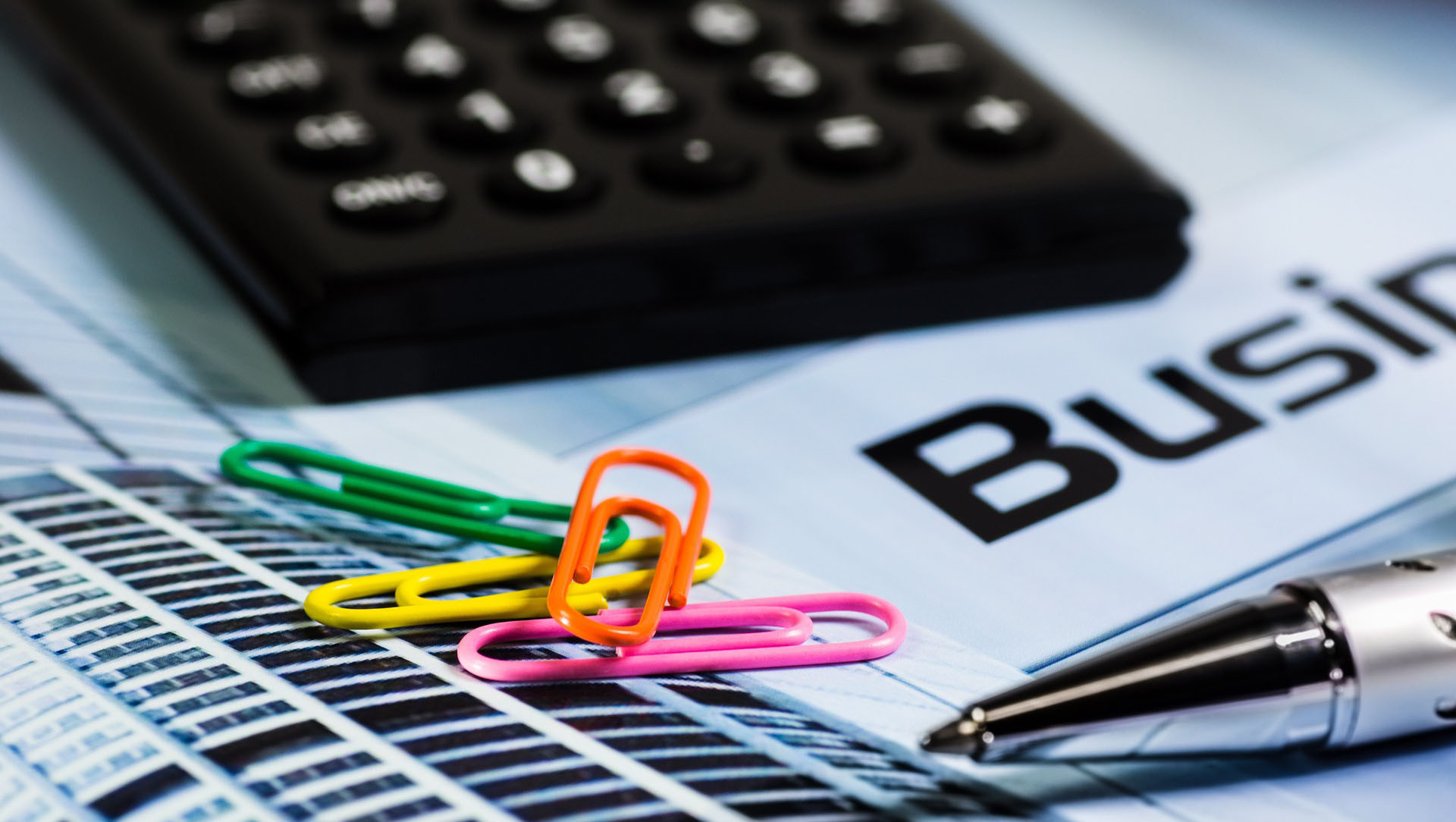 What Is The Impact Of The 2023 Medicare Fee Schedule On Your Radiology